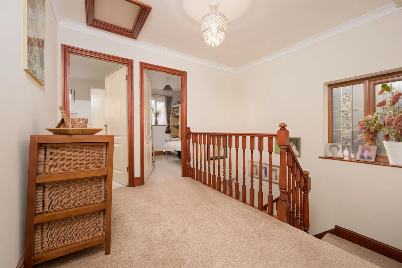 Cornwall Road, Kettering, NN16, photo 10