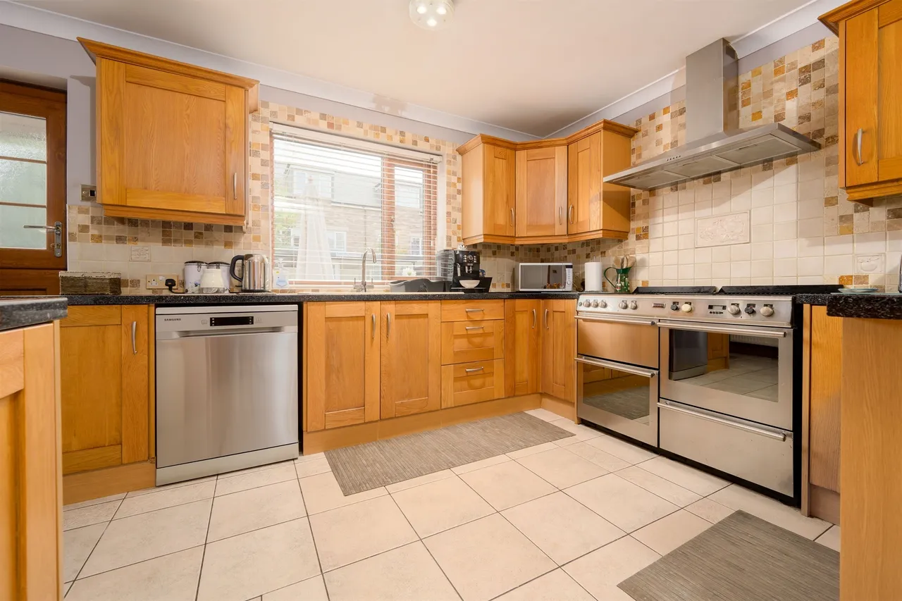 Cornwall Road, Kettering, NN16, photo 7