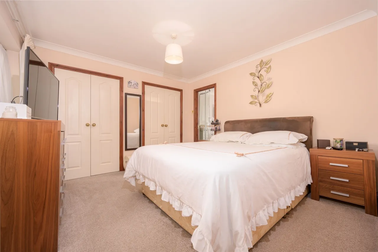 Cornwall Road, Kettering, NN16, photo 11