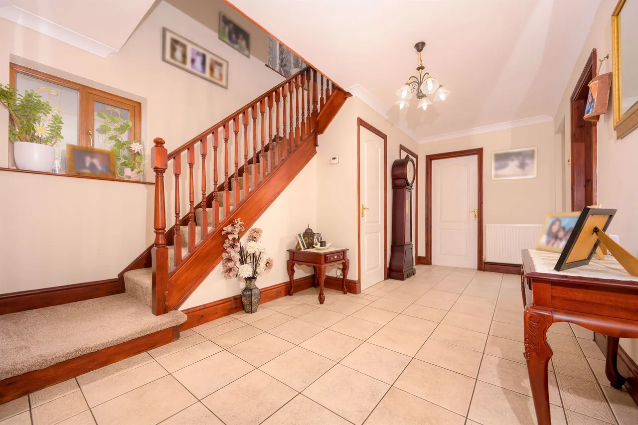 Cornwall Road, Kettering, NN16, photo 5
