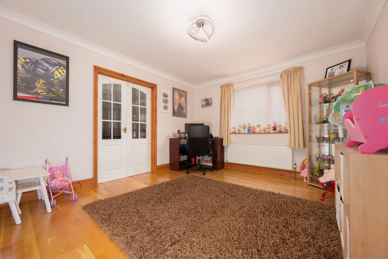 Cornwall Road, Kettering, NN16, photo 6