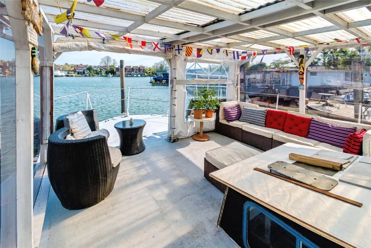 3 bed property for sale, Pettinger Gardens, Southampton, SO17