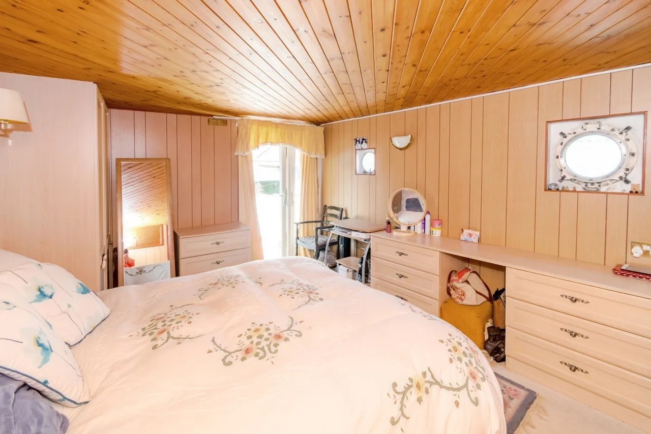 Pettinger Gardens, Southampton, SO17, photo 14