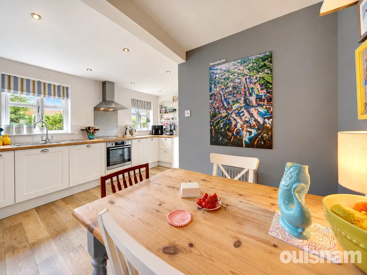 Dugard Way, Droitwich, WR9, photo 10