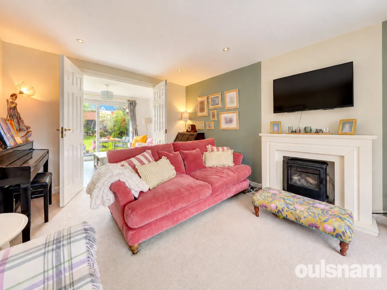Dugard Way, Droitwich, WR9, photo 2