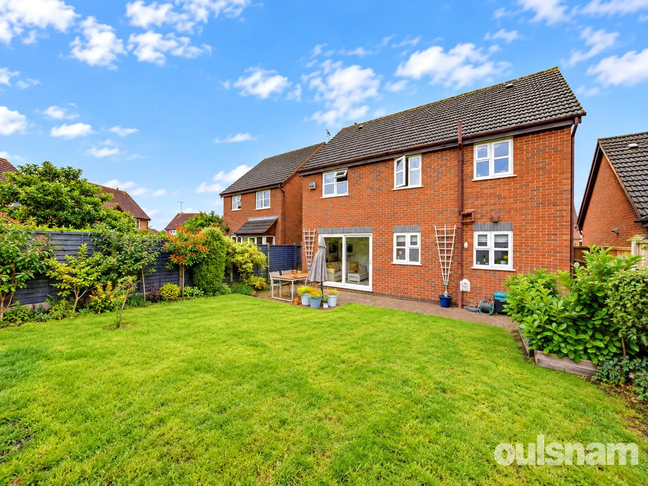 Dugard Way, Droitwich, WR9, photo 21