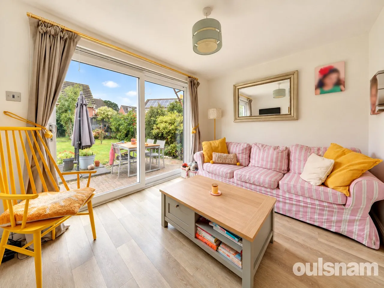 Dugard Way, Droitwich, WR9, photo 5