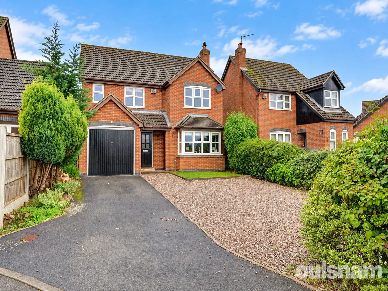 Dugard Way, Droitwich, WR9, photo 23