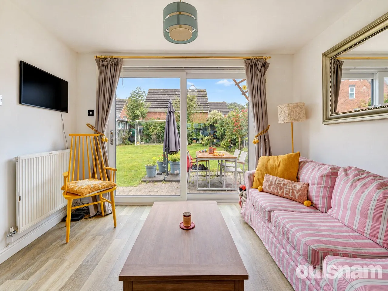 Dugard Way, Droitwich, WR9, photo 6