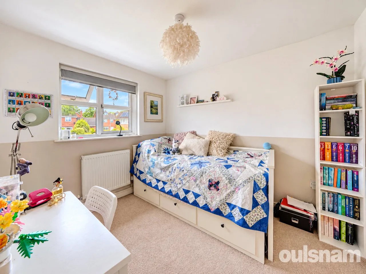 Dugard Way, Droitwich, WR9, photo 15