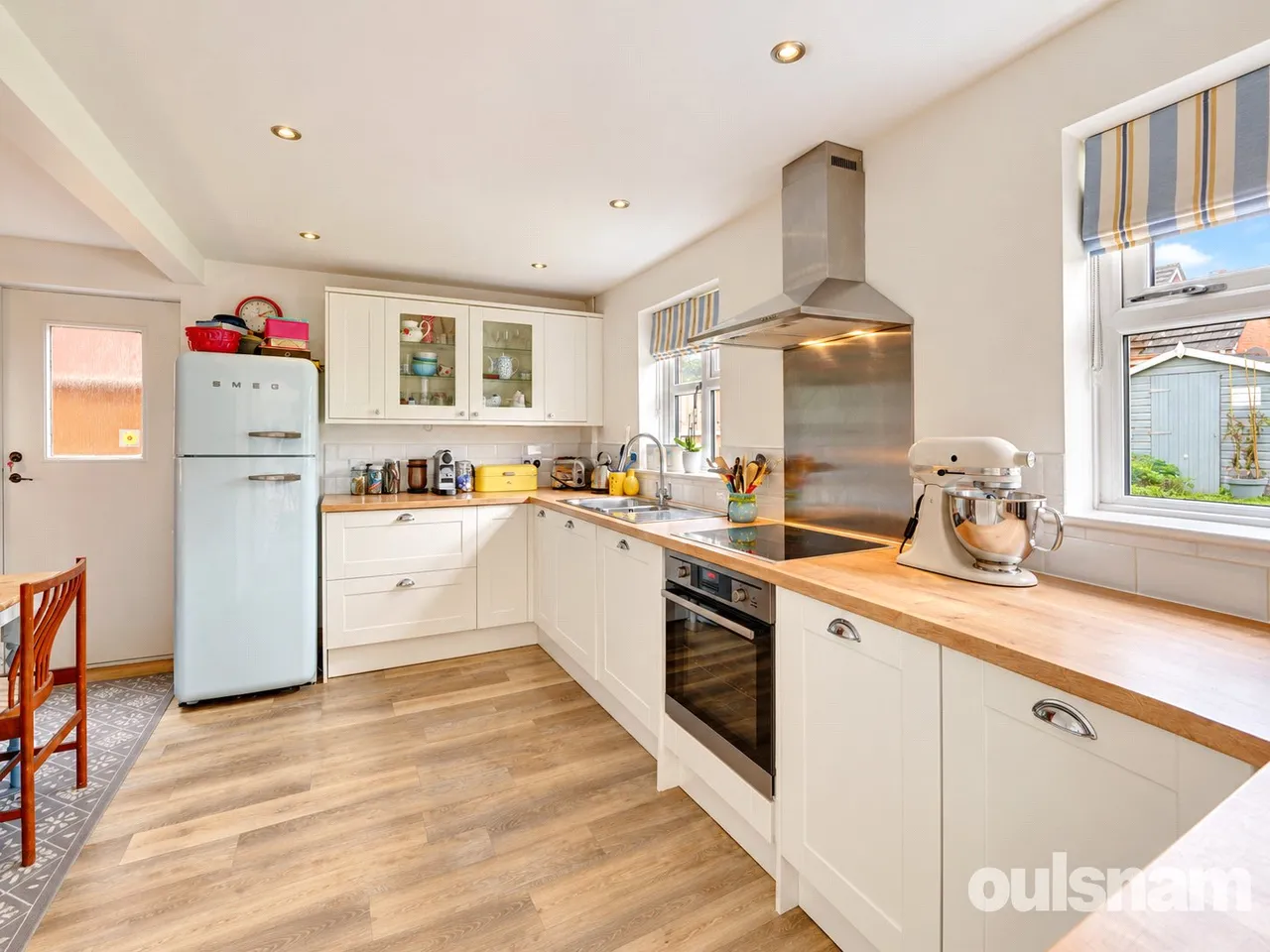 Dugard Way, Droitwich, WR9, photo 9