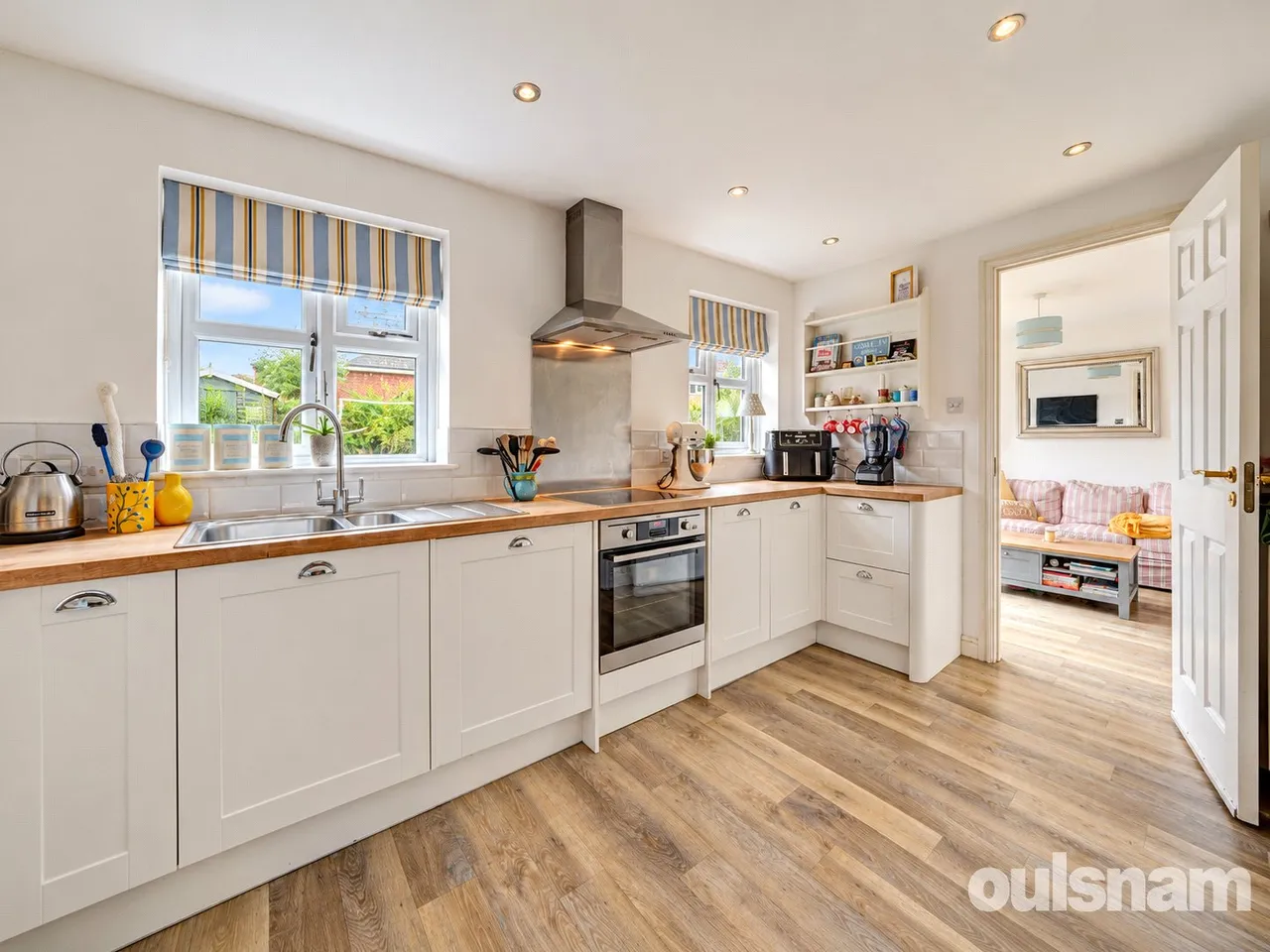 Dugard Way, Droitwich, WR9, photo 7