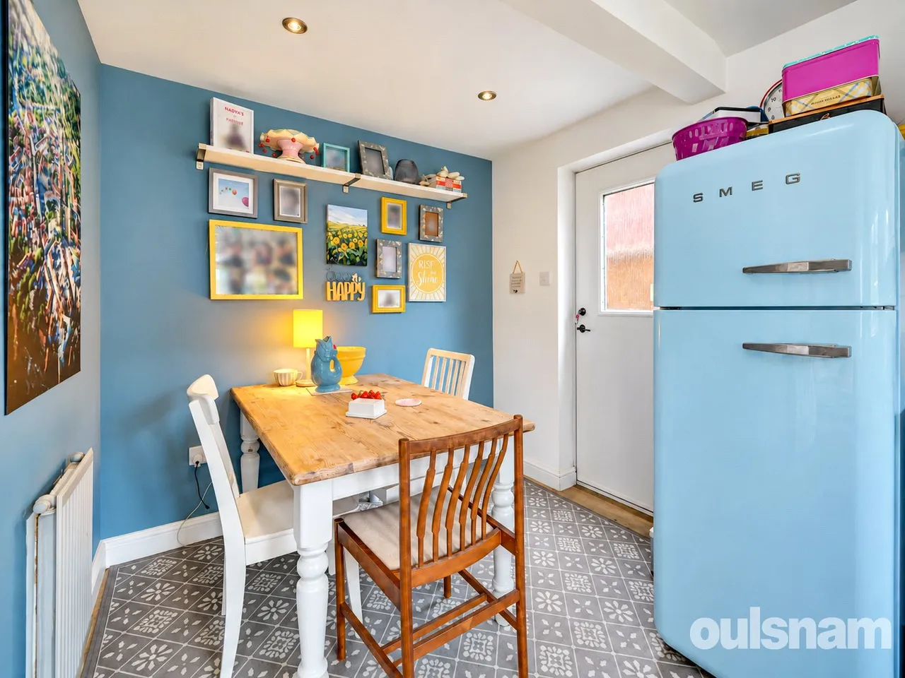 Dugard Way, Droitwich, WR9, photo 8