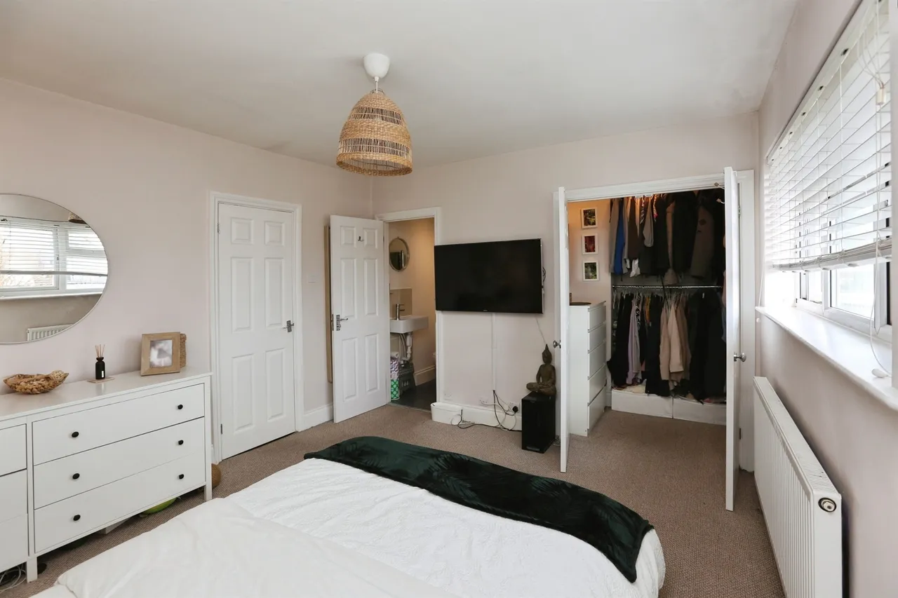 Thornton Road, Gosport, photo 8