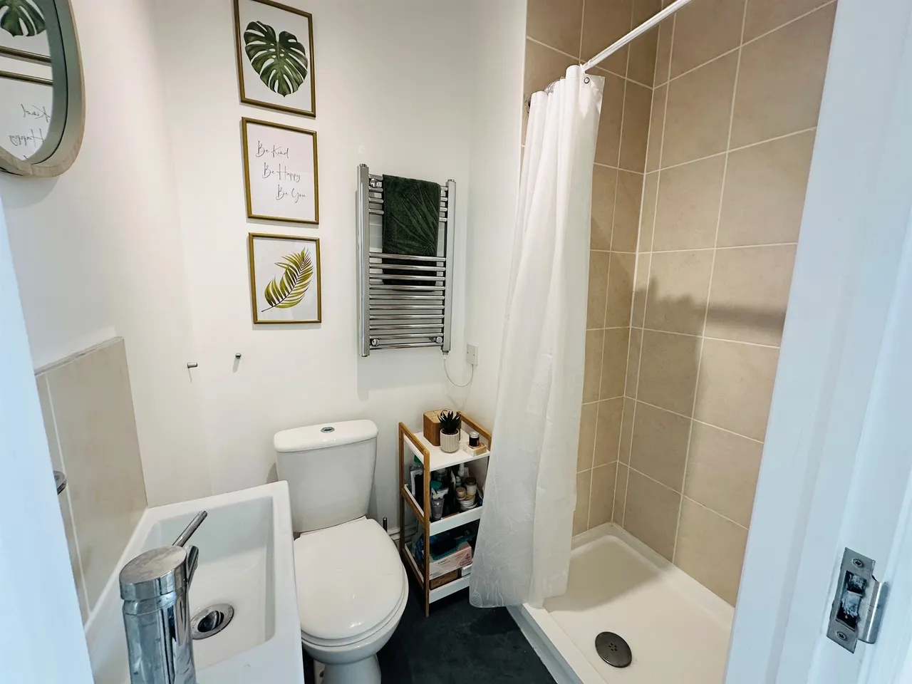 Thornton Road, Gosport, photo 7