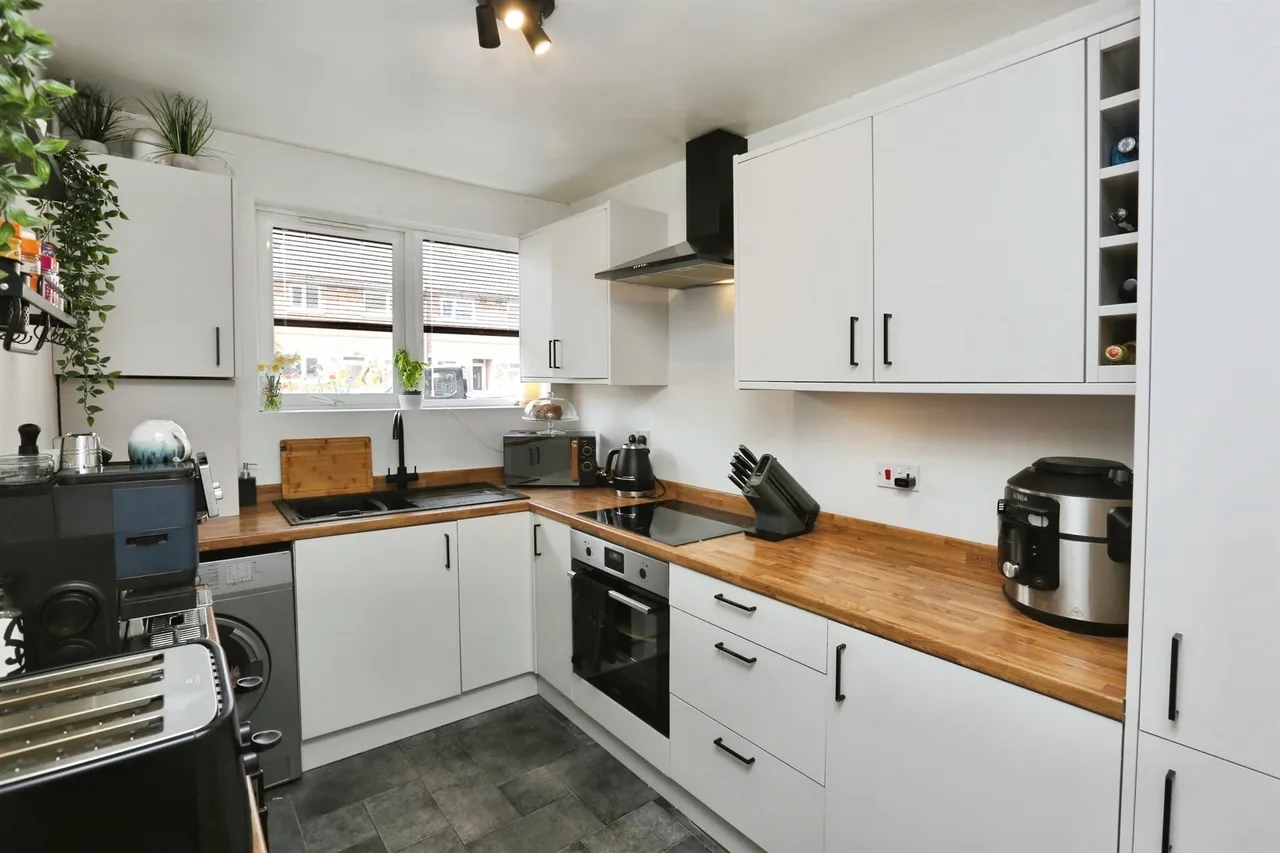 Thornton Road, Gosport, photo 2
