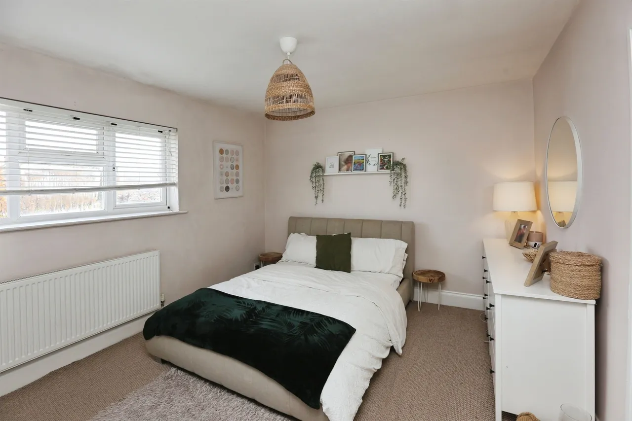 Thornton Road, Gosport, photo 6