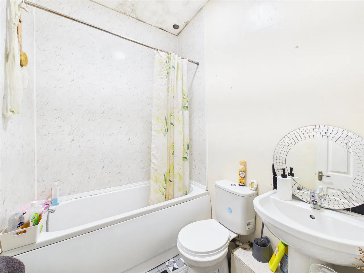 Bakewell Street, Gorton, M18, photo 6