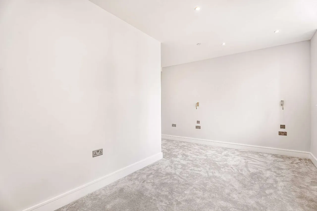 Fanshaw Street, London, N1, photo 13