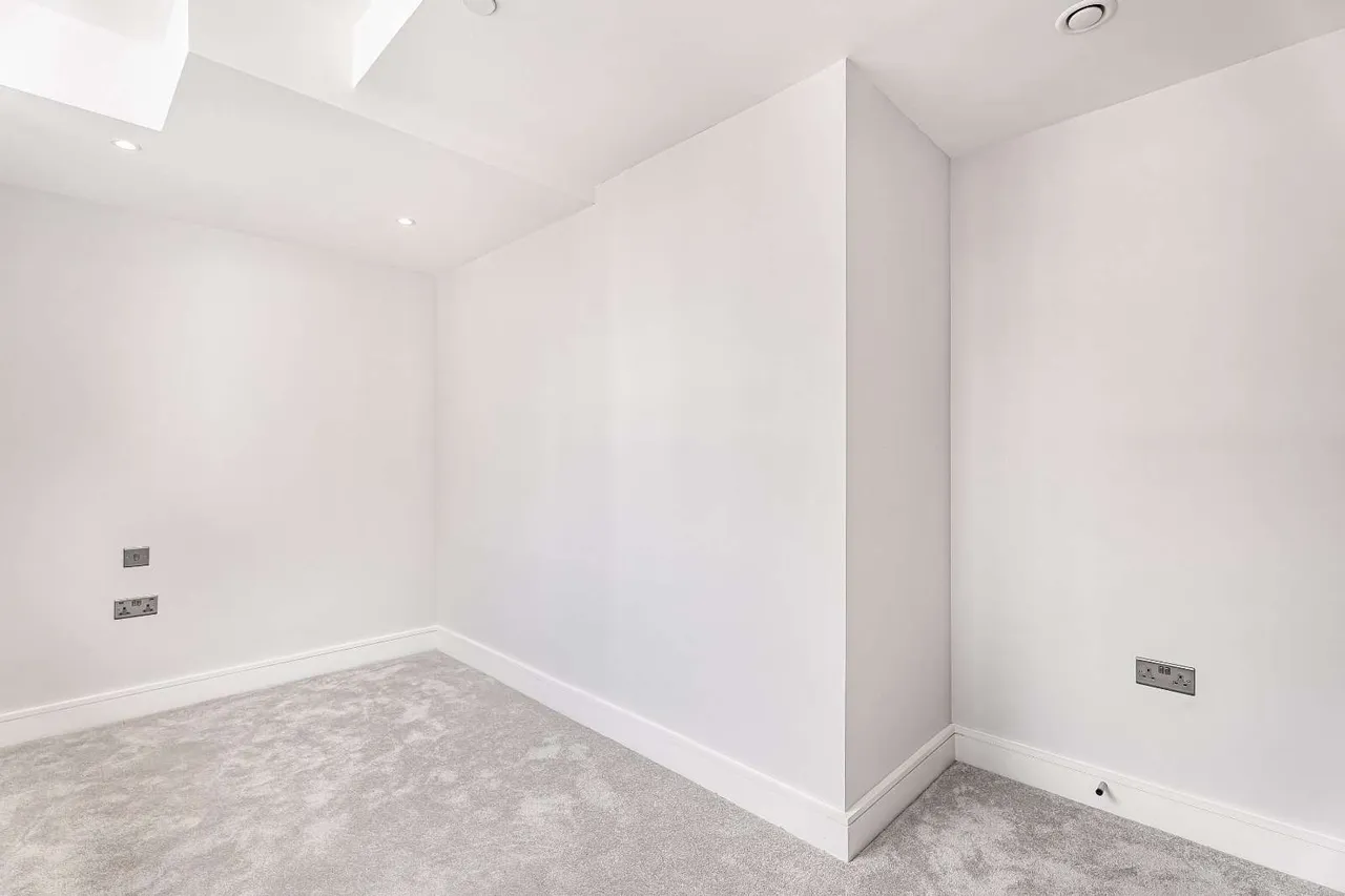 Fanshaw Street, London, N1, photo 19