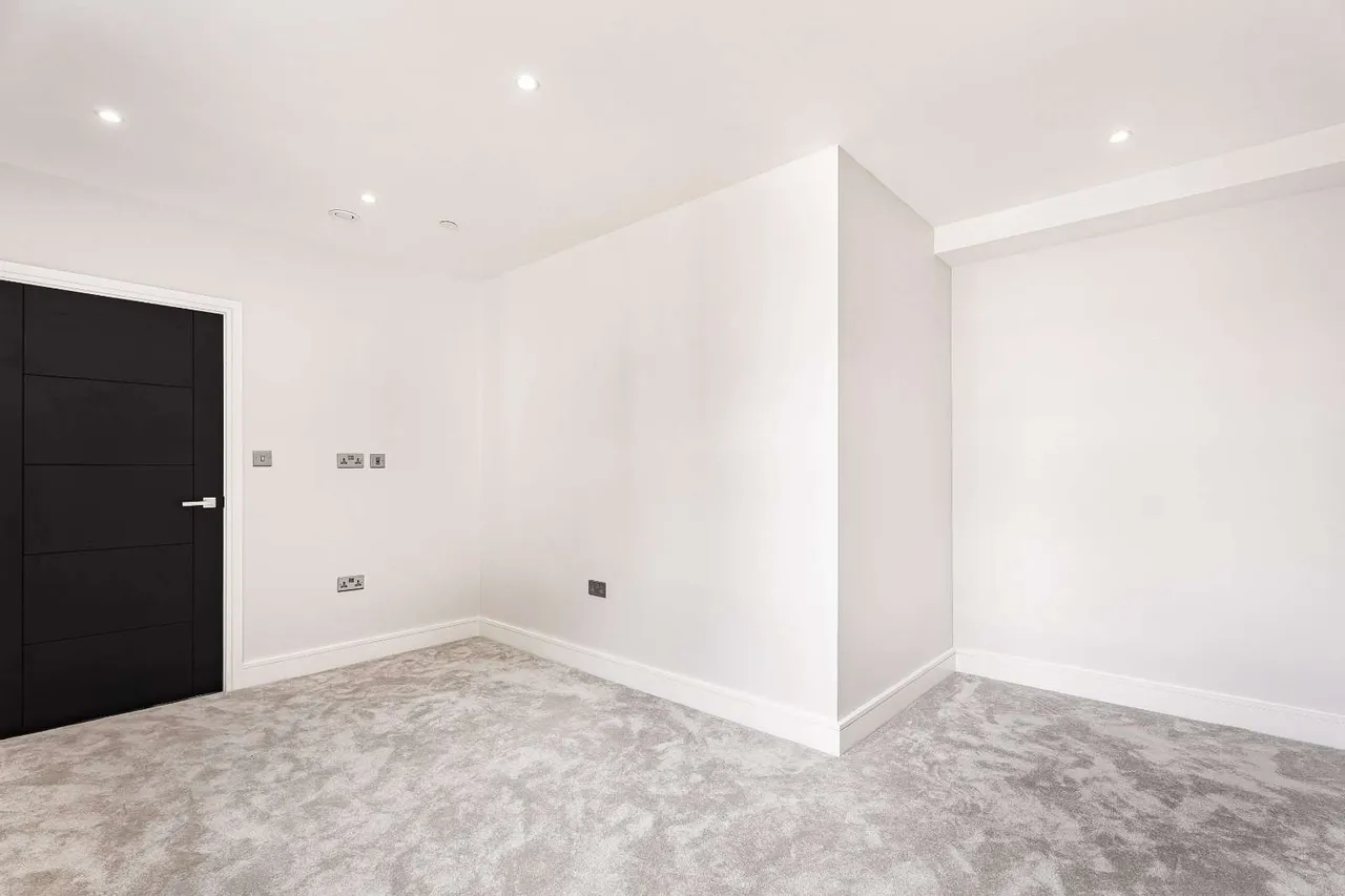 Fanshaw Street, London, N1, photo 14