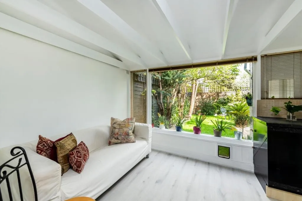 Great North Road, Highgate, N6 4LU, photo 9