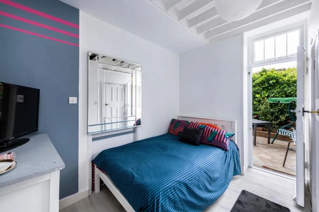 Great North Road, Highgate, N6 4LU, photo 5