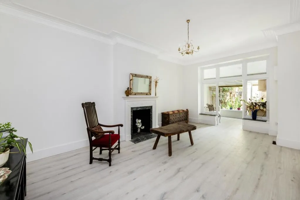Great North Road, Highgate, N6 4LU, photo 8