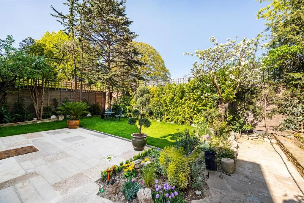 Great North Road, Highgate, N6 4LU, photo 6
