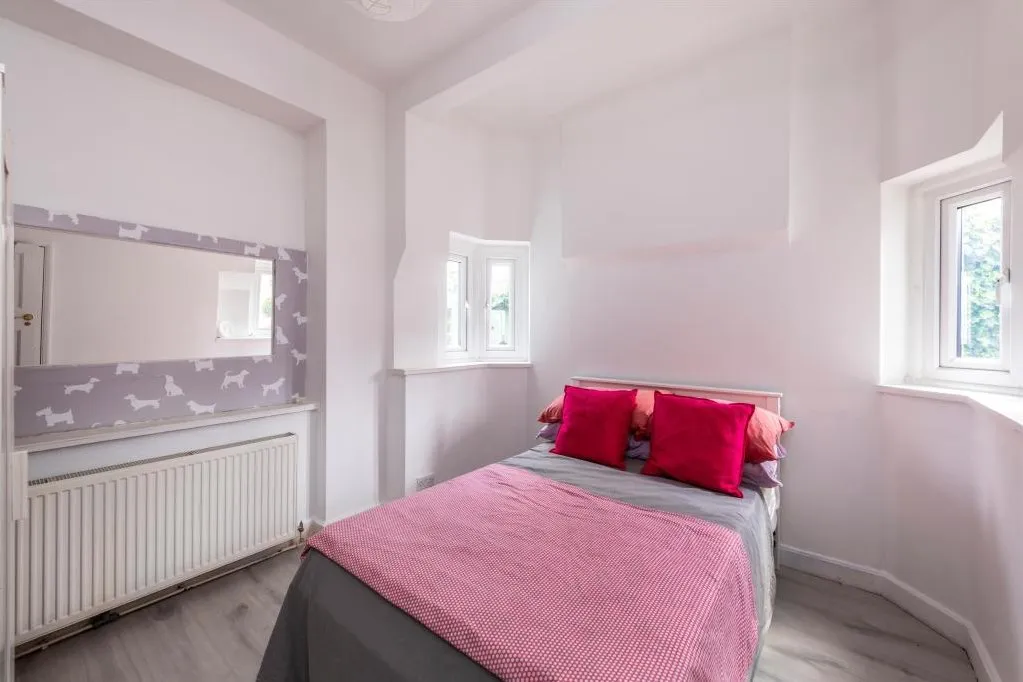 Great North Road, Highgate, N6 4LU, photo 4