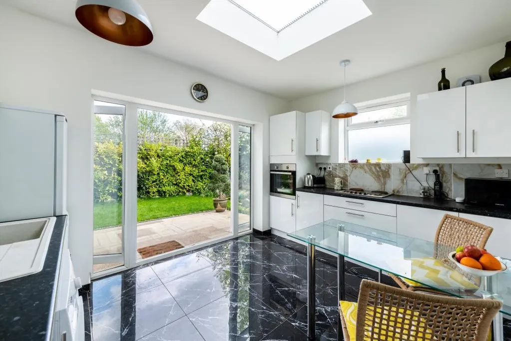 Great North Road, Highgate, N6 4LU, photo 7