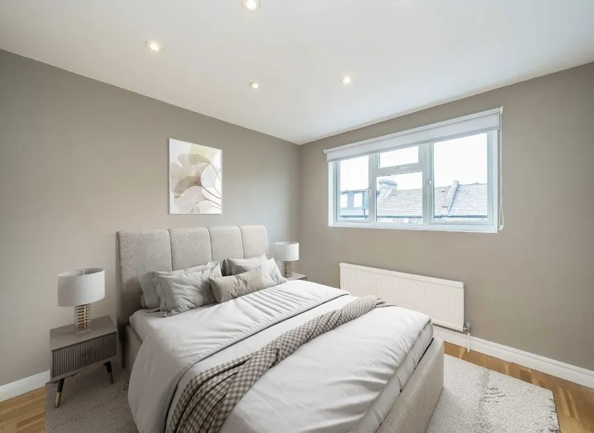 Heathfield Gardens, Chiswick, W4, photo 7