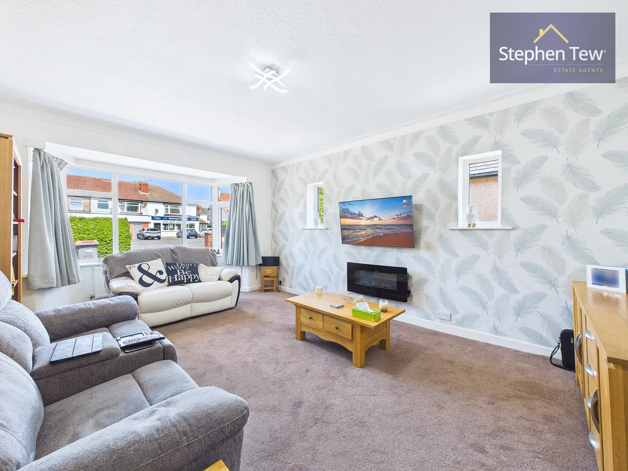 Garstang Road East, Poulton-Le-Fylde, FY6, photo 2