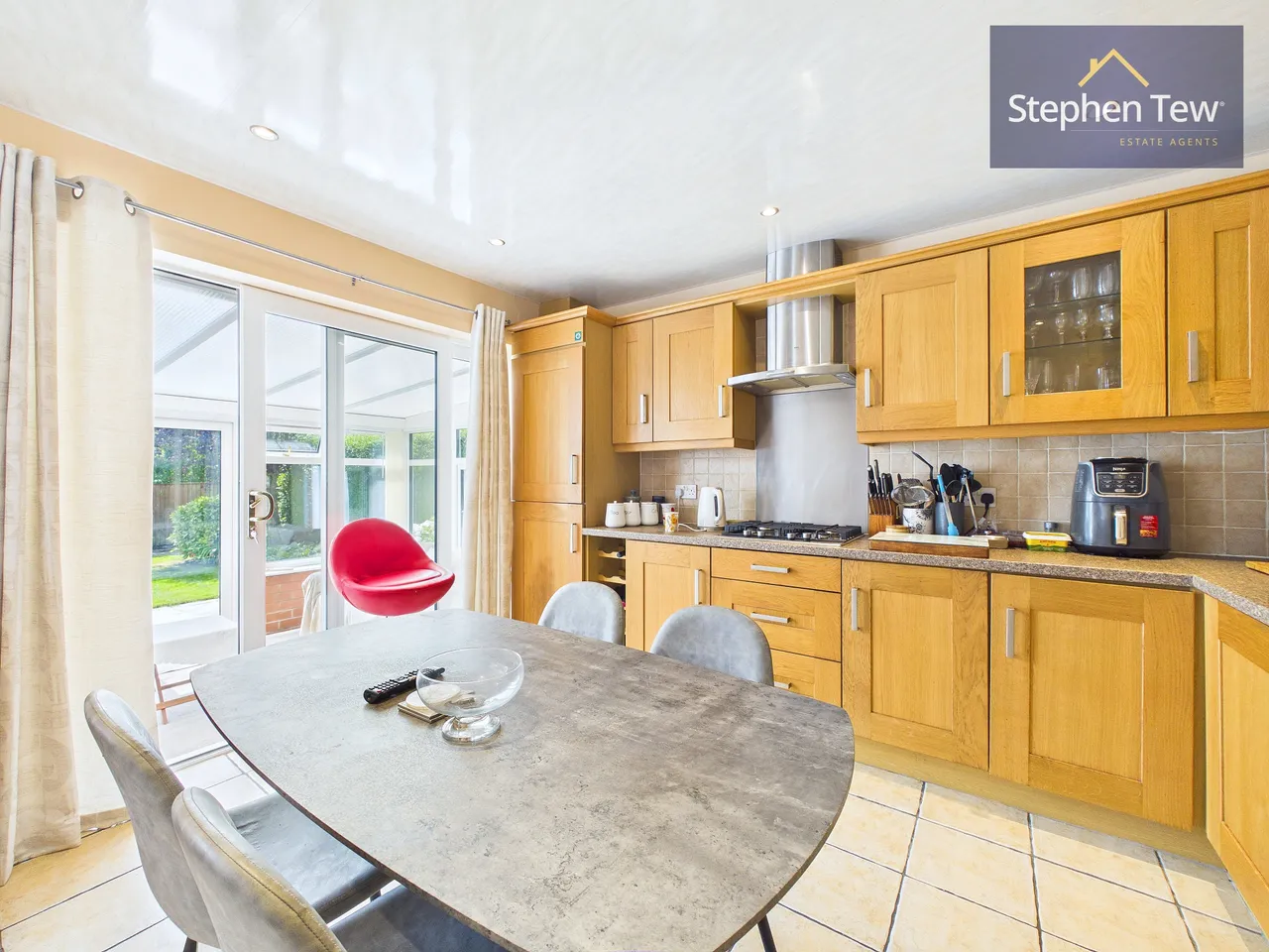 Garstang Road East, Poulton-Le-Fylde, FY6, photo 9