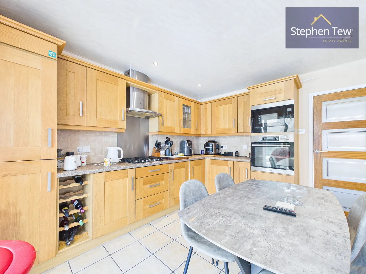 Garstang Road East, Poulton-Le-Fylde, FY6, photo 10