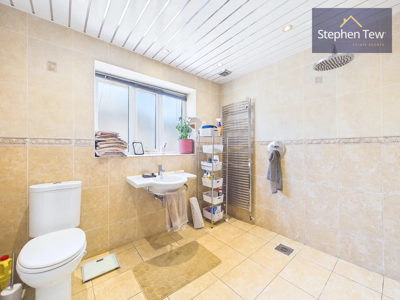 Garstang Road East, Poulton-Le-Fylde, FY6, photo 8