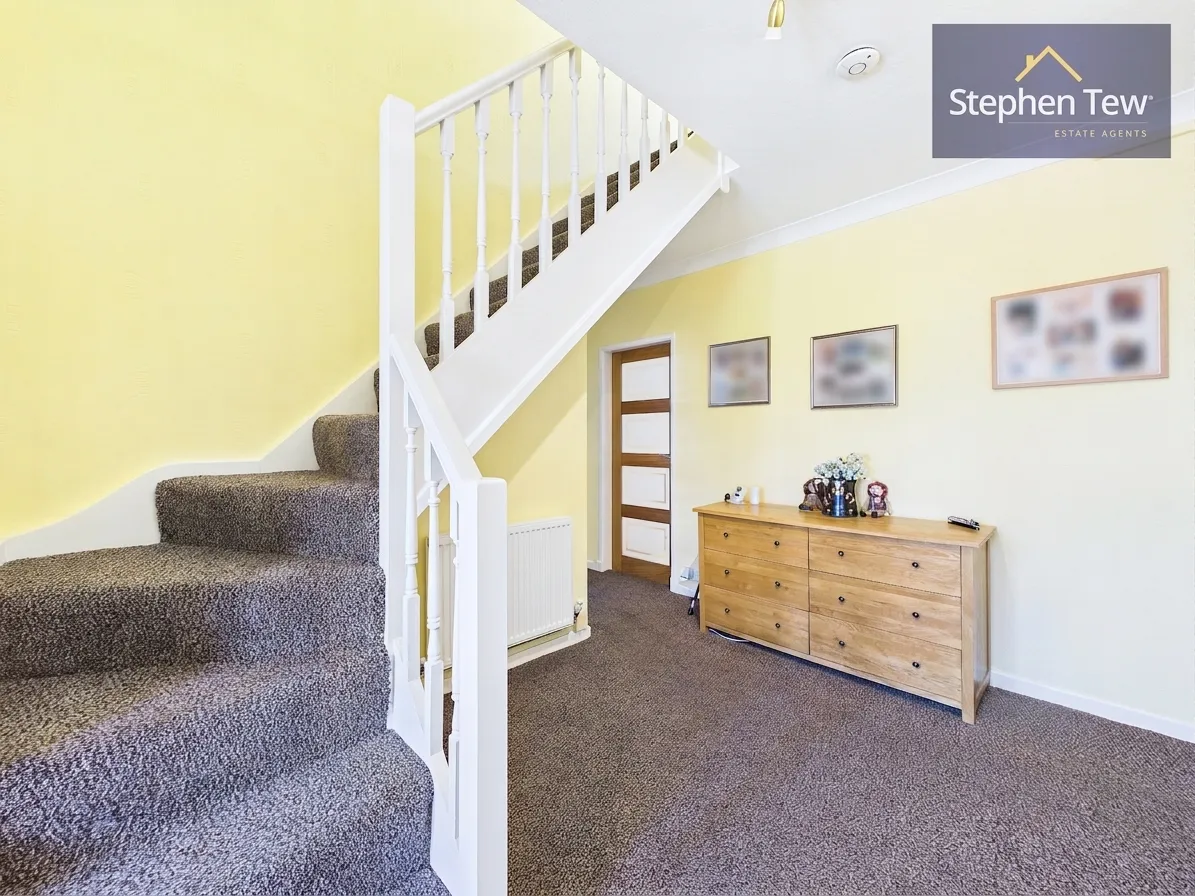 Garstang Road East, Poulton-Le-Fylde, FY6, photo 5