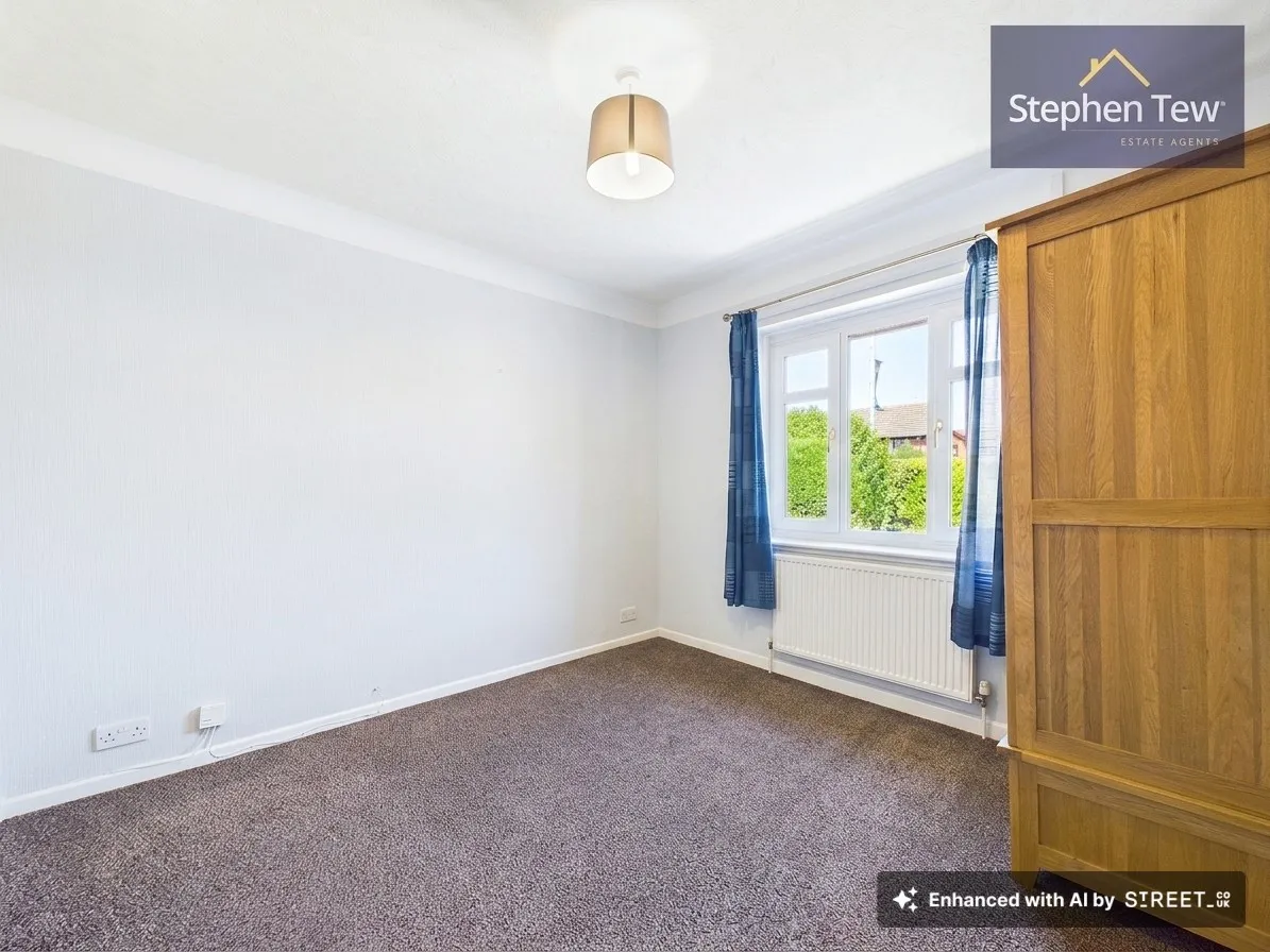 Garstang Road East, Poulton-Le-Fylde, FY6, photo 7