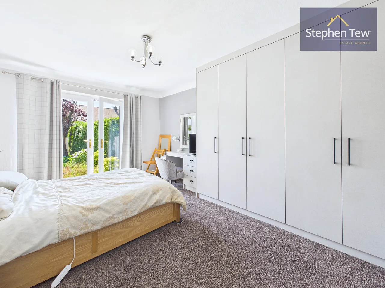 Garstang Road East, Poulton-Le-Fylde, FY6, photo 6