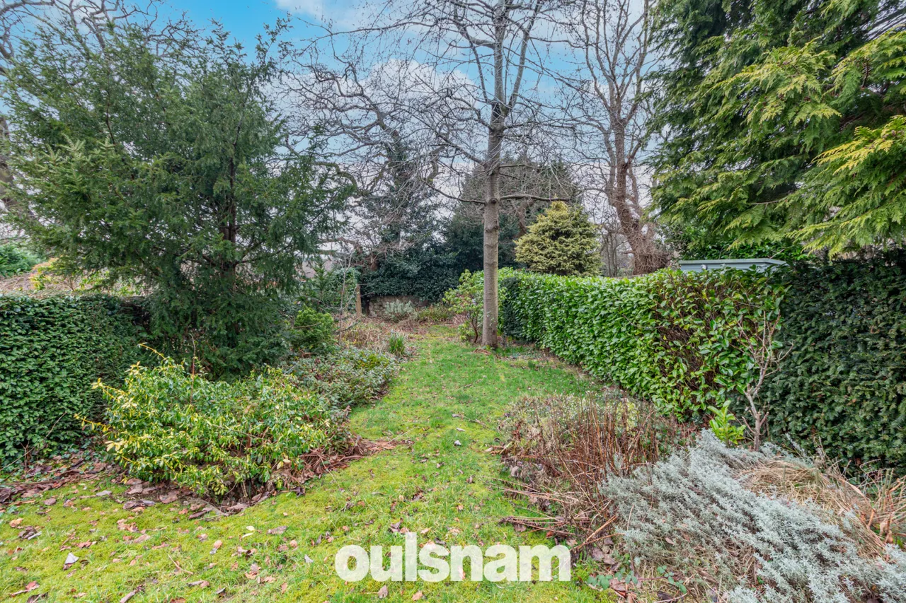 Fox Hill, Bournville Village Trust, Selly Oak, Birmingham, B29 4AG, photo 16
