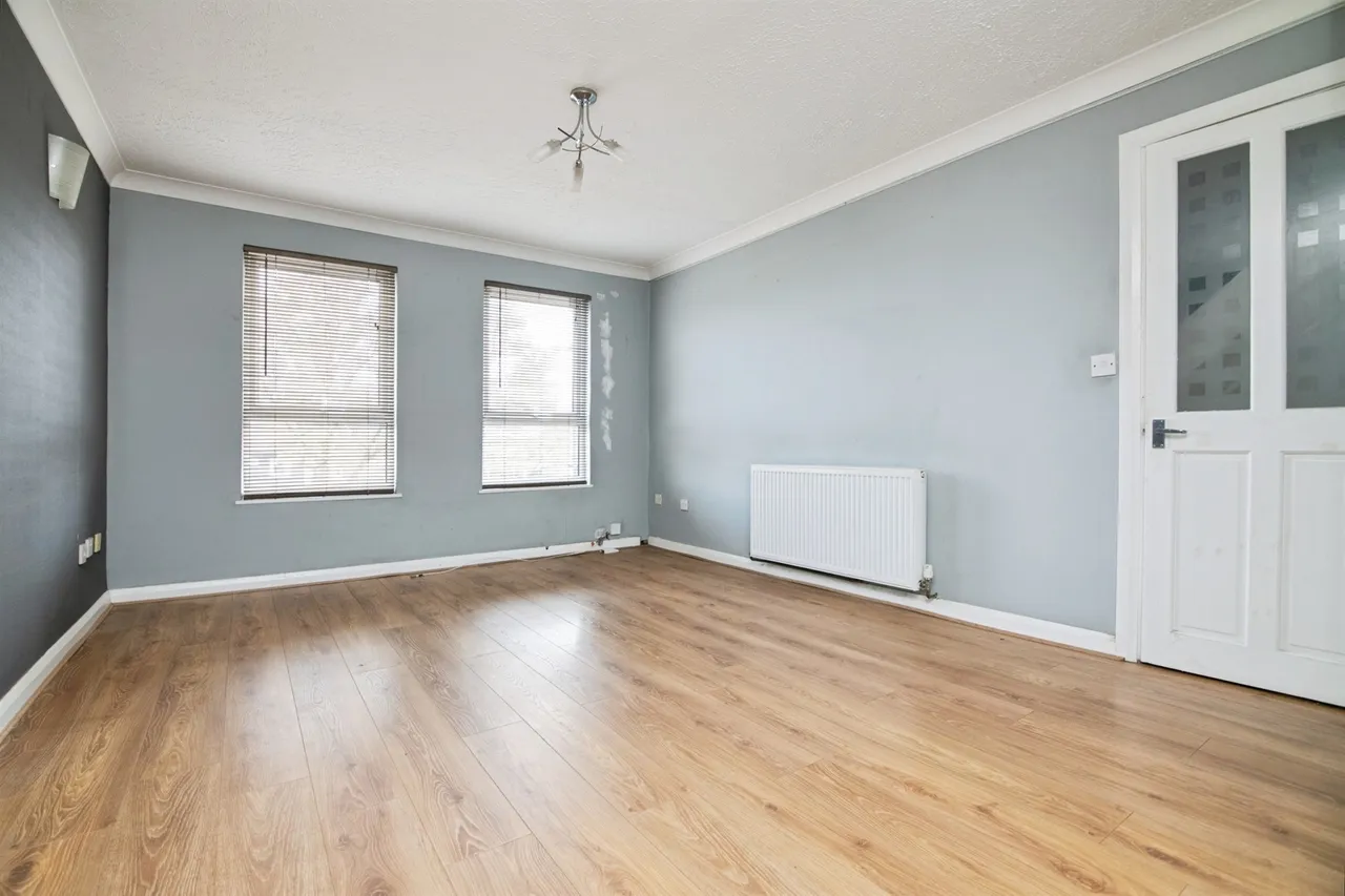 Marywell Close, Birmingham, B32, photo 2