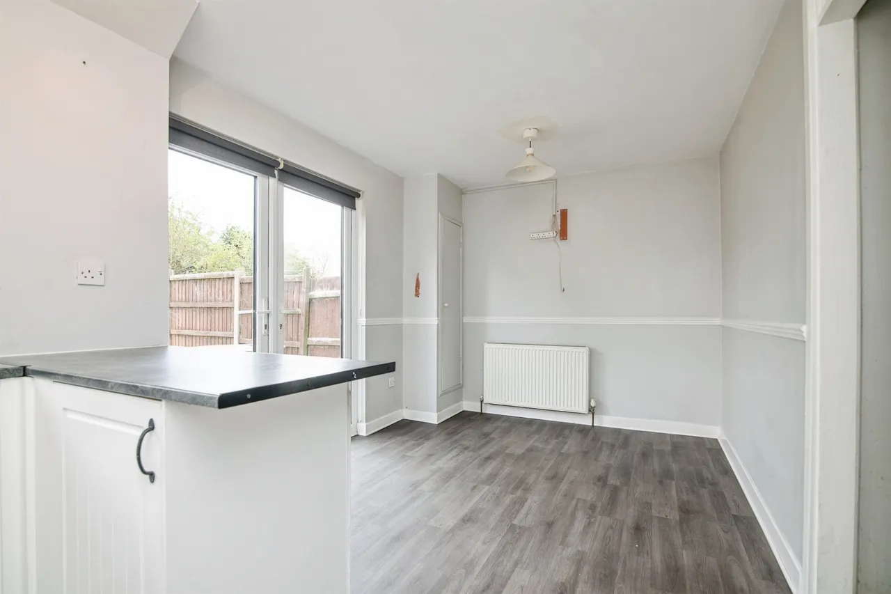 Marywell Close, Birmingham, B32, photo 4