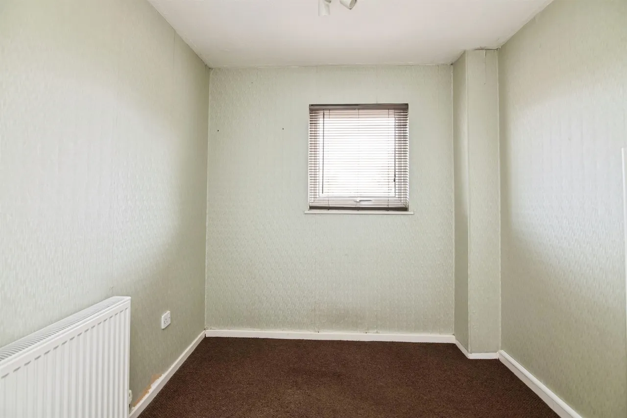 Marywell Close, Birmingham, B32, photo 16