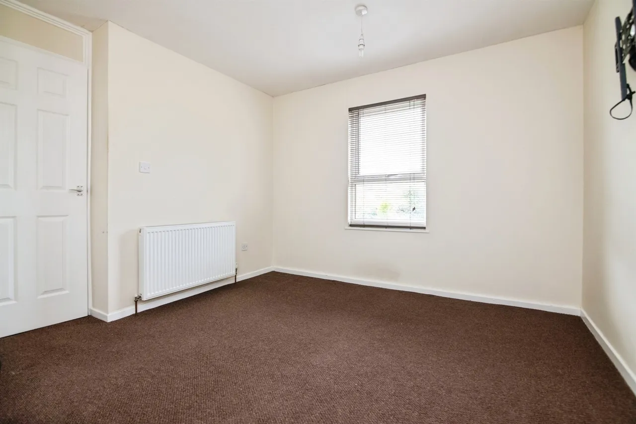 Marywell Close, Birmingham, B32, photo 9