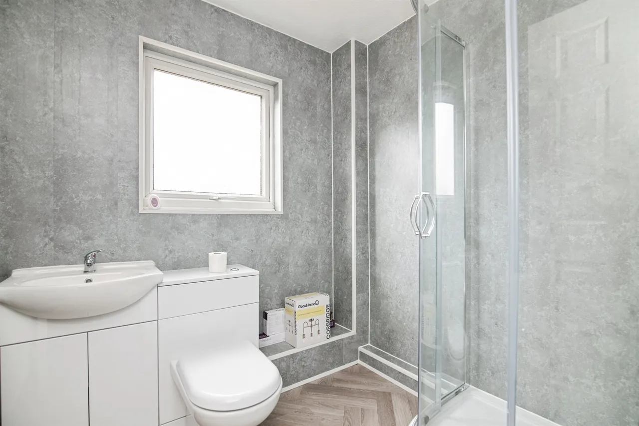 Marywell Close, Birmingham, B32, photo 17