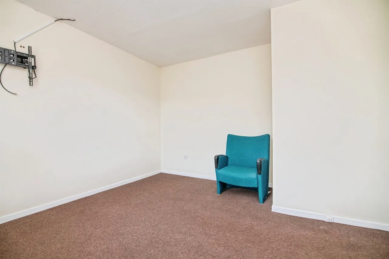 Marywell Close, Birmingham, B32, photo 11