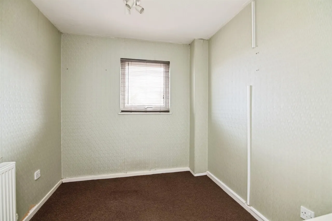 Marywell Close, Birmingham, B32, photo 15