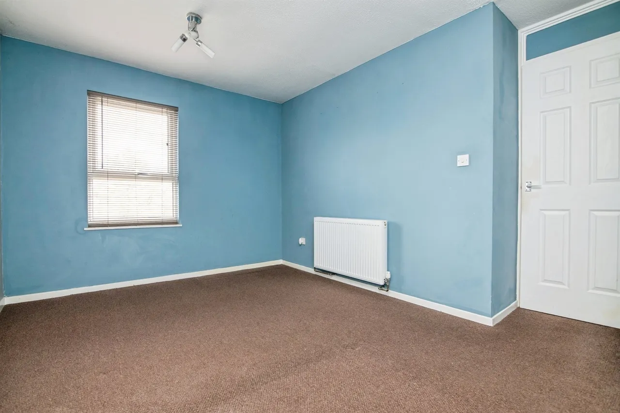 Marywell Close, Birmingham, B32, photo 13
