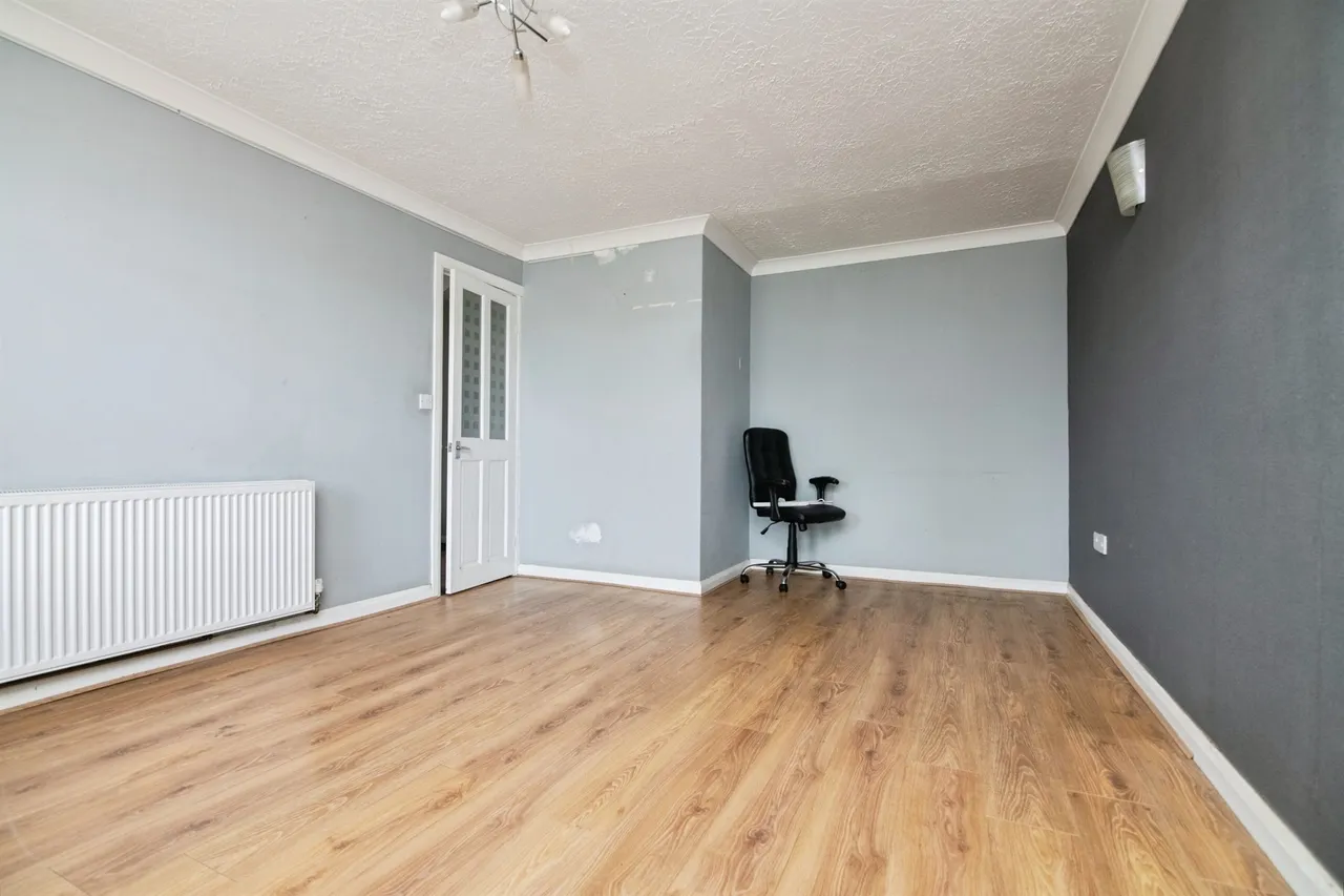 Marywell Close, Birmingham, B32, photo 6
