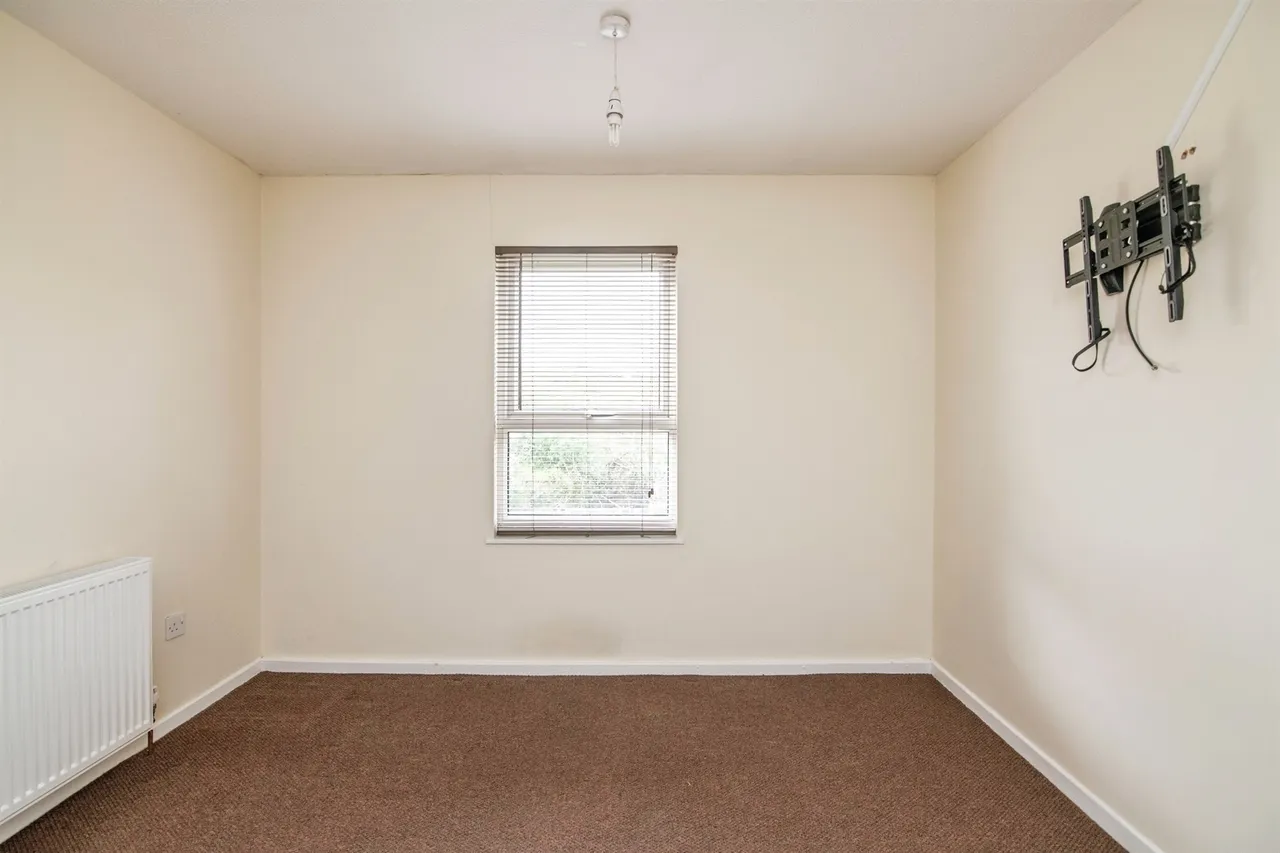 Marywell Close, Birmingham, B32, photo 10